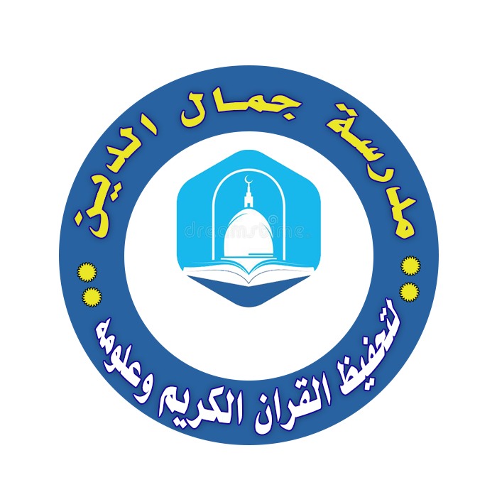 ShideAdam's tweet image. #NewProfilePic