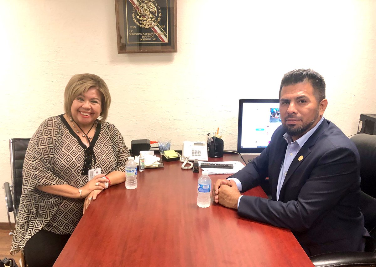 Sebastián Orduño🇲🇽 (@sebastianof_gym) on Twitter photo Muchas Felicidades a la compañera Diputada Federal <a href="/ShirleyVzquez/">Shirley Vázquez</a> que hoy festeja su cumpleaños, te mando un fuerte abrazo amiga.! Muchas Felicidades a la compañera Diputada Federal <a href="/ShirleyVzquez/">Shirley Vázquez</a> que hoy festeja su cumpleaños, te mando un fuerte abrazo amiga.!