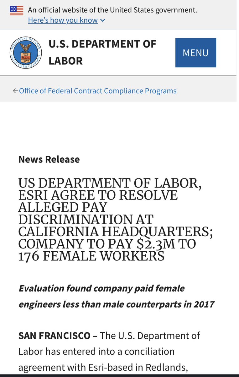 byebye_boomers's tweet photo. @Maxar Who forecasted this? Hey don’t you also work with this org? https://t.co/ZC3Zo1YgFe