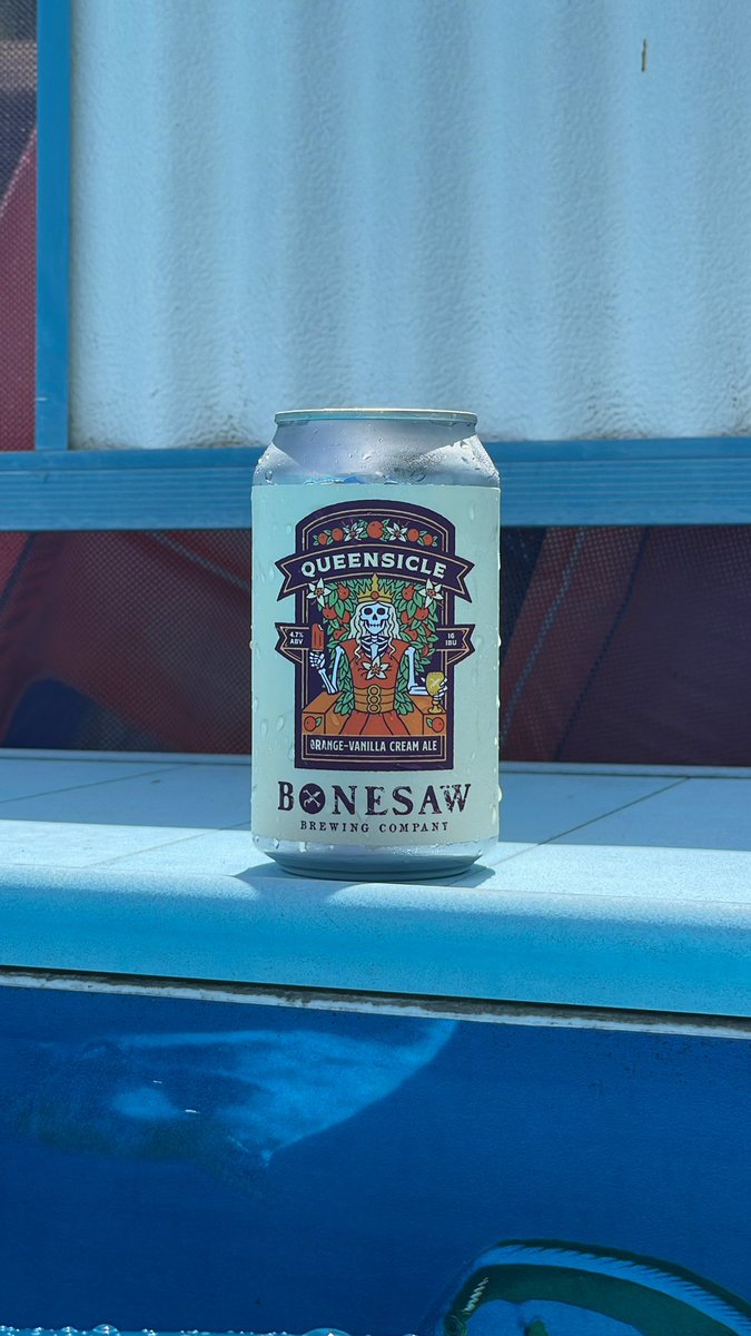 3SipsOf_'s tweet photo. Pool day sip #showmeyourdrink #3SipsOf_ https://t.co/fEP2WhJlDm