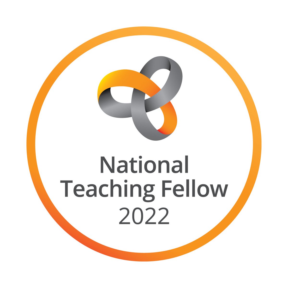 Humbled and thrilled to be awarded National Teaching Fellow by <a href="/AdvanceHE/">Advance HE</a> for #excellence in #teaching and #learning! A big thank you to <a href="/UniWestLondon/">University of West London</a> for the nomination, to <a href="/ACCA_UK/">ACCA UK</a> for being a passport for success, and to my parents and husband for being so supportive!
#ntfs22