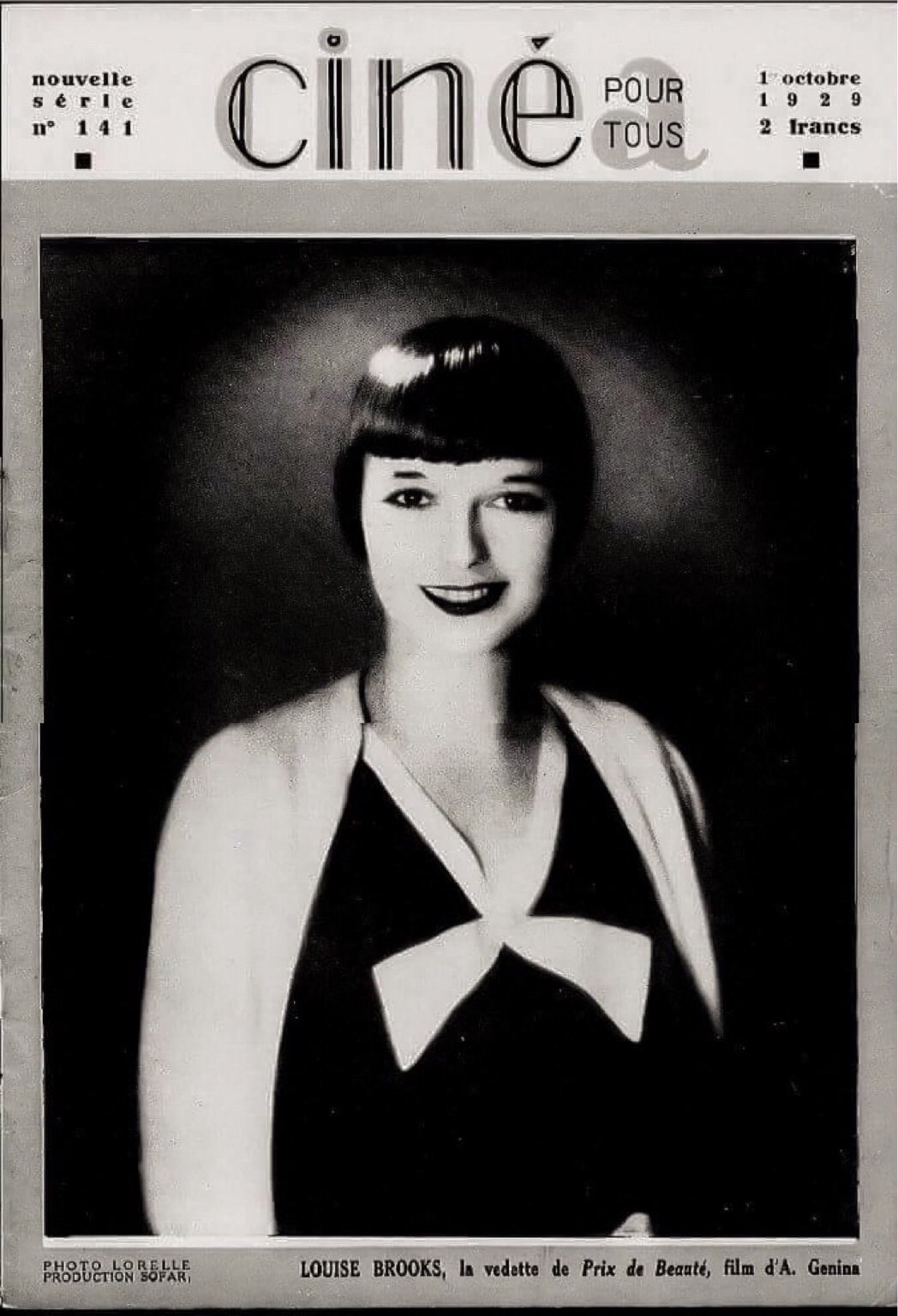 Forever Louise Brooks On Twitter Louise In Another Photo From The Same Lorelle Session Forever Louise Brooks On Twitter Louise In Another Photo From The Same Lorelle Session