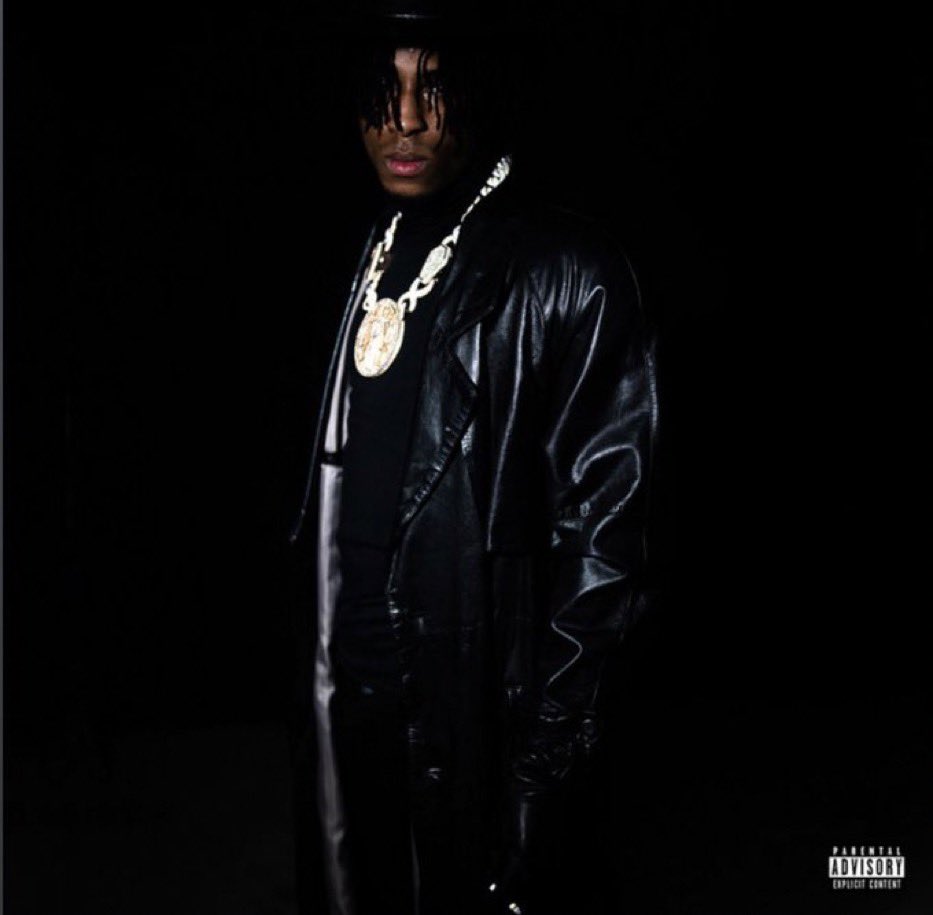 SAY CHEESE! 👄🧀 tweet media