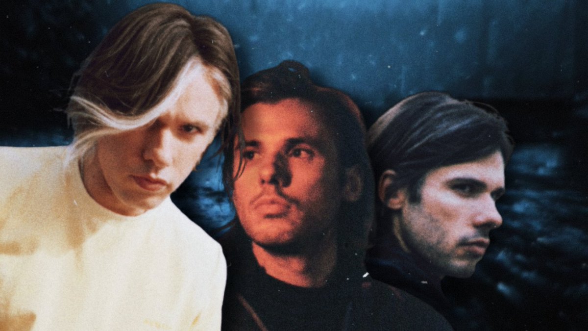 DiegosTunes_'s tweet photo. [THREAD]

Les meilleurs sons mélancoliques de Orelsan en vidéo (+ mon avis dessus) https://t.co/worvkCJPyD