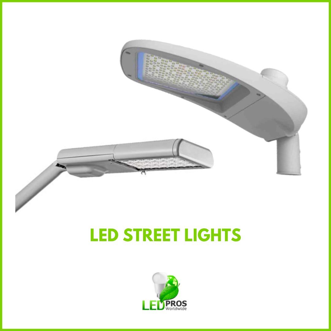 ProsLighting's tweet photo. LED Street Lights are sleek, low-profile LED luminaires designed to replace existing traditional street lights along residential streets and roadways.

💻  hhttps://industriallightingfixtures.org/led-street-lights/
📞  (844) 533-7767

#ledlights #led #lightfixtures #newlights https://t.co/CAbDttYhkO