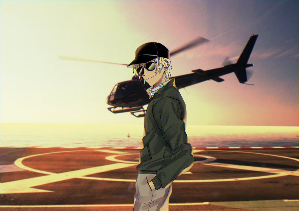 후떤남자…
할신 그장면 직전 망상.