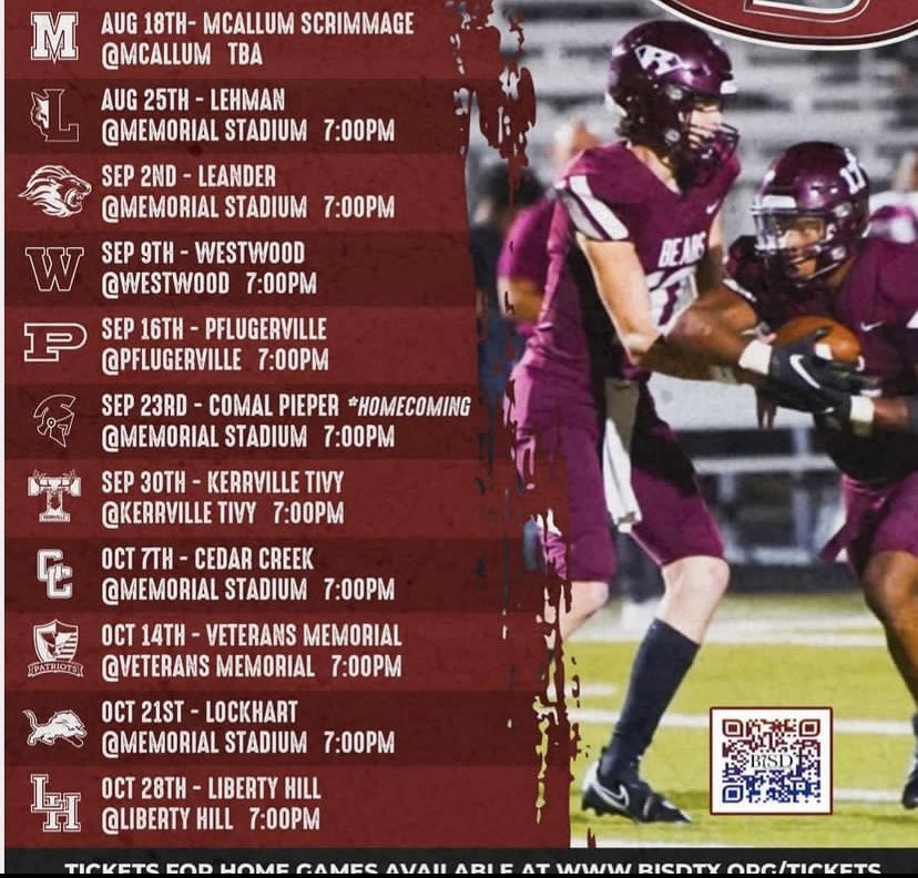 Demire Thompson (@demirethompson) on Twitter photo 