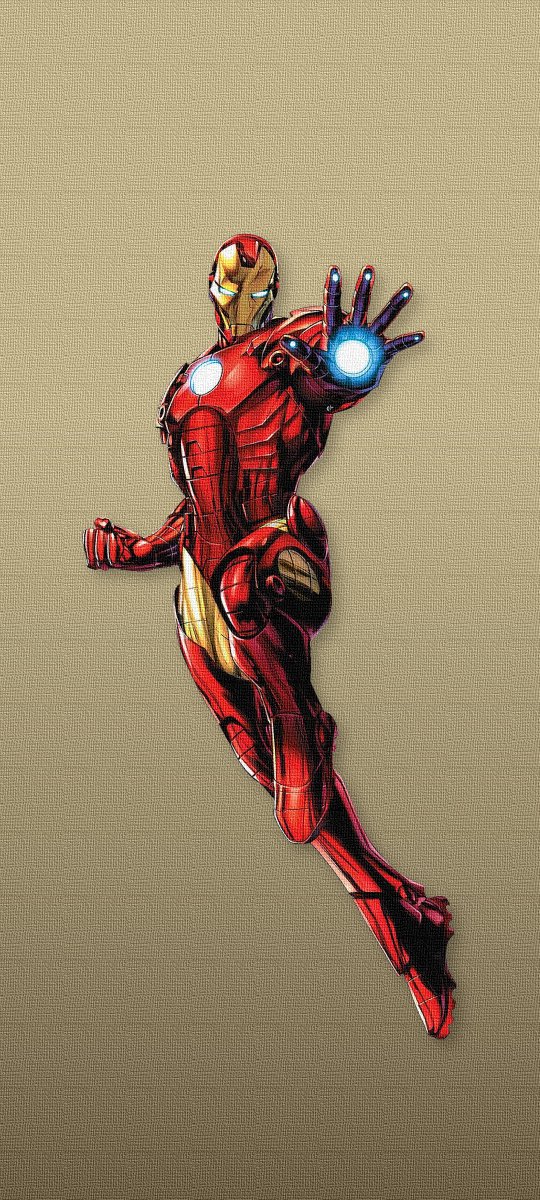 WallpapersRv's tweet photo. Wallpapers pra iphone/android, tema comida Iron Man! #wallpaper #xiaomi #iphone13 #papeldeparede #design #samsung #apple #wallpaperiphone #wallpapermobile #iphonewallpaper #iphone #arte #art #ironman #ionheart #homemdeferro #marvel #marvelwallpaper https://t.co/LPsmQYsras