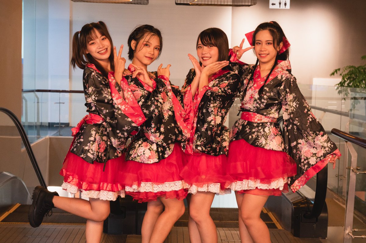 princhu0101's tweet image. POLARISさん

20220805 JAPANESE NIGHT
at KANKO IZAKAYA

#POLARIS #PolarisIdolGroup