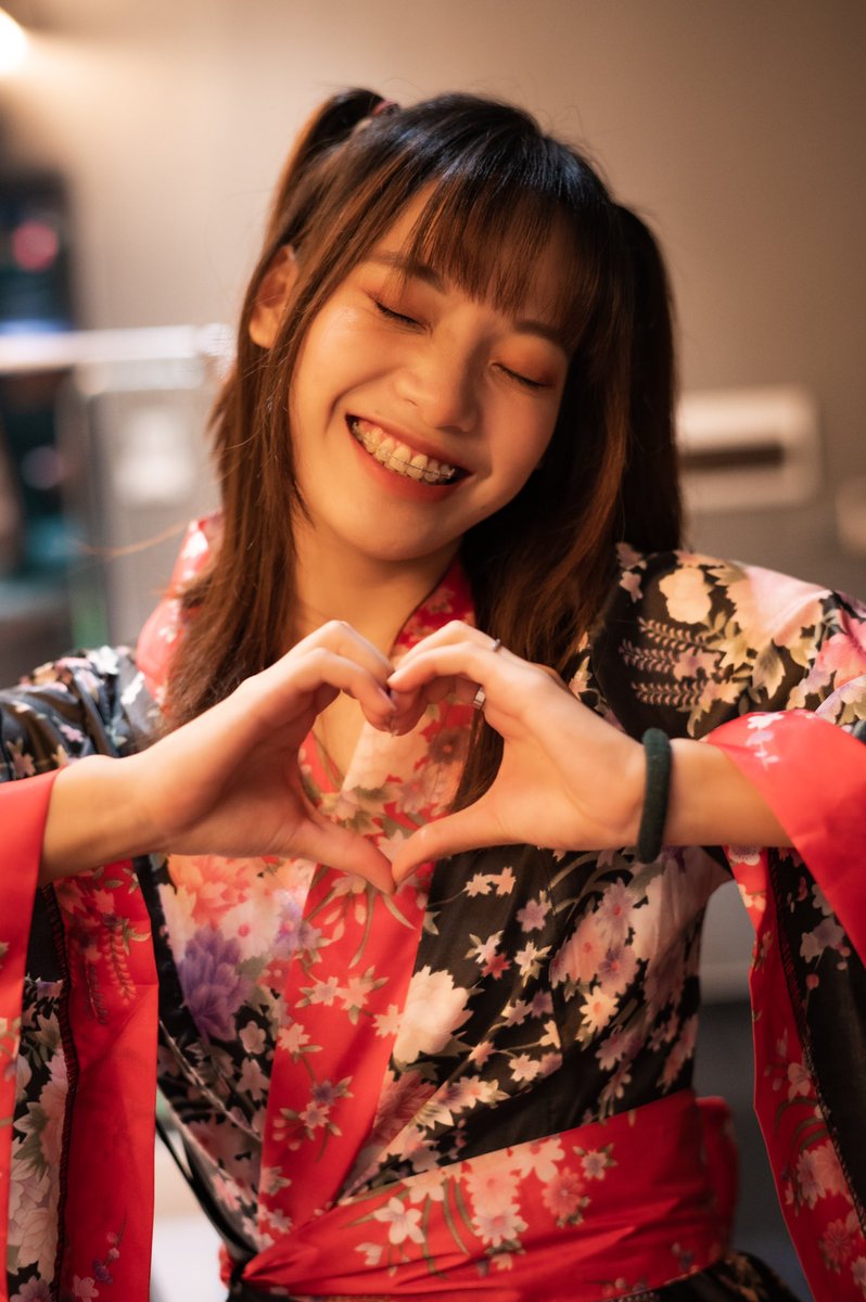 princhu0101's tweet image. POLARIS Hikariさん

20220805 JAPANESE NIGHT
at KANKO IZAKAYA

#POLARIS #PolarisIdolGroup
#hikari_polaris