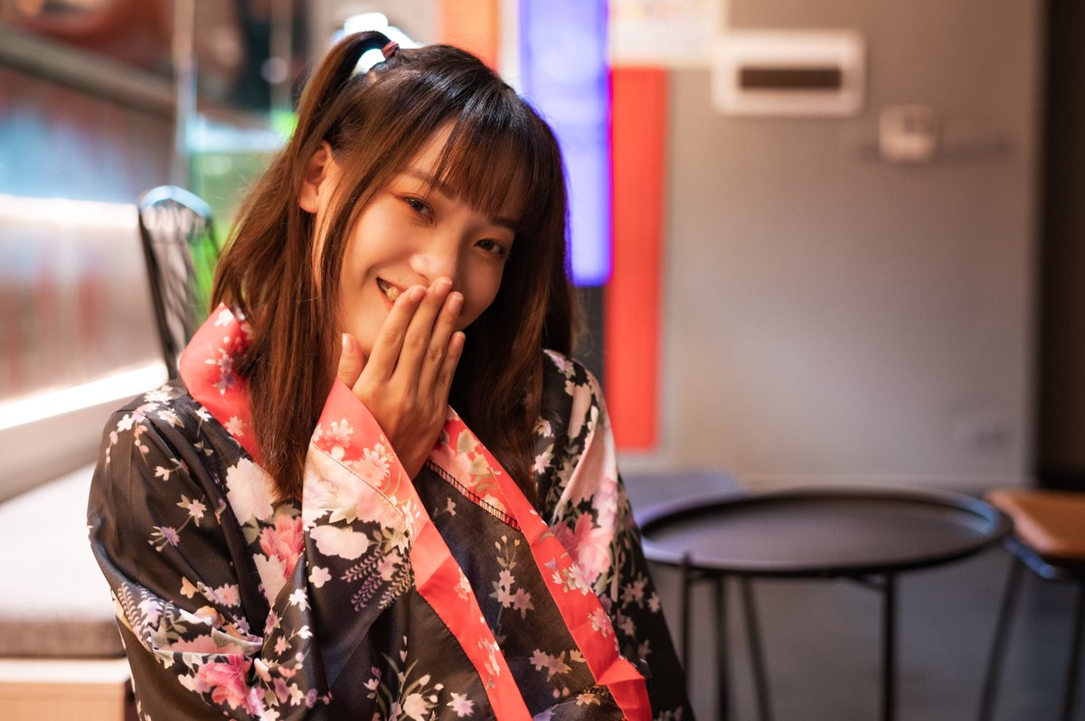 princhu0101's tweet image. POLARIS Hikariさん

20220805 JAPANESE NIGHT
at KANKO IZAKAYA

#POLARIS #PolarisIdolGroup
#hikari_polaris