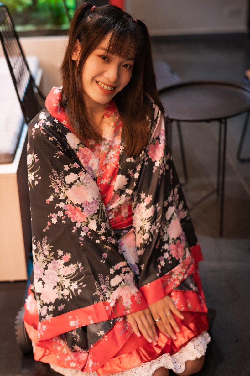 princhu0101's tweet image. POLARIS Hikariさん

20220805 JAPANESE NIGHT
at KANKO IZAKAYA

#POLARIS #PolarisIdolGroup
#hikari_polaris