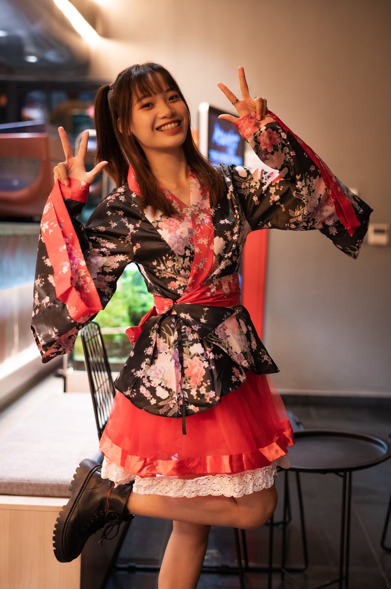 princhu0101's tweet image. POLARIS Hikariさん

20220805 JAPANESE NIGHT
at KANKO IZAKAYA

#POLARIS #PolarisIdolGroup
#hikari_polaris