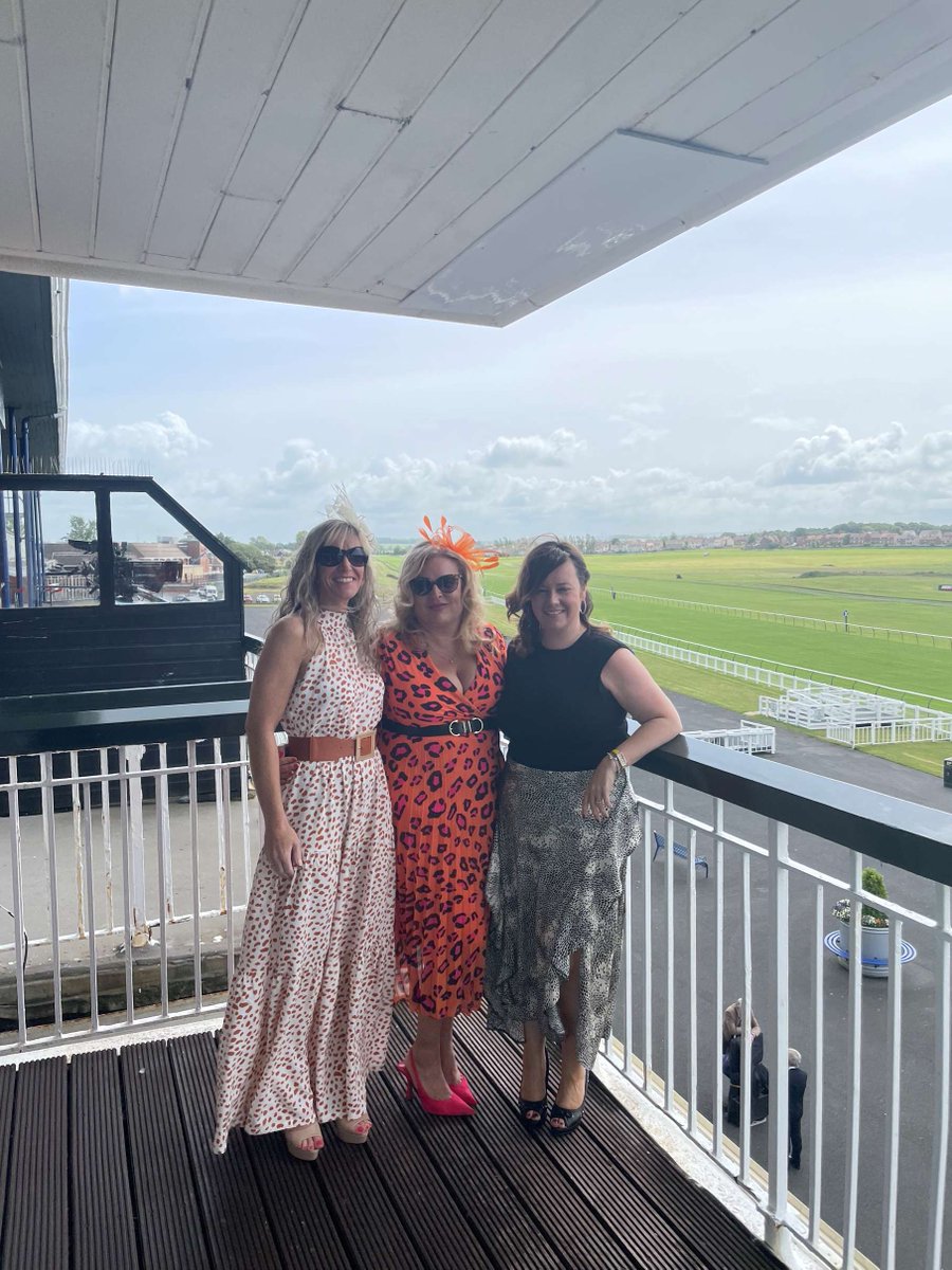 Turner Access tweet media