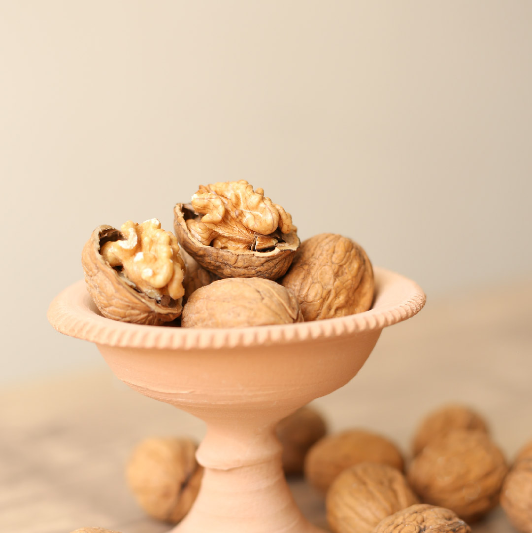 It's Zyme Prime time!​🤩​

 Say "bye-bye" to bloating with this enzyme formula designed to break down complex carbs and assist your body in digesting other food groups! It's the prime supplement for any carb-based diet!🍝​🌾​

Head over to our website to learn more.👩‍💻