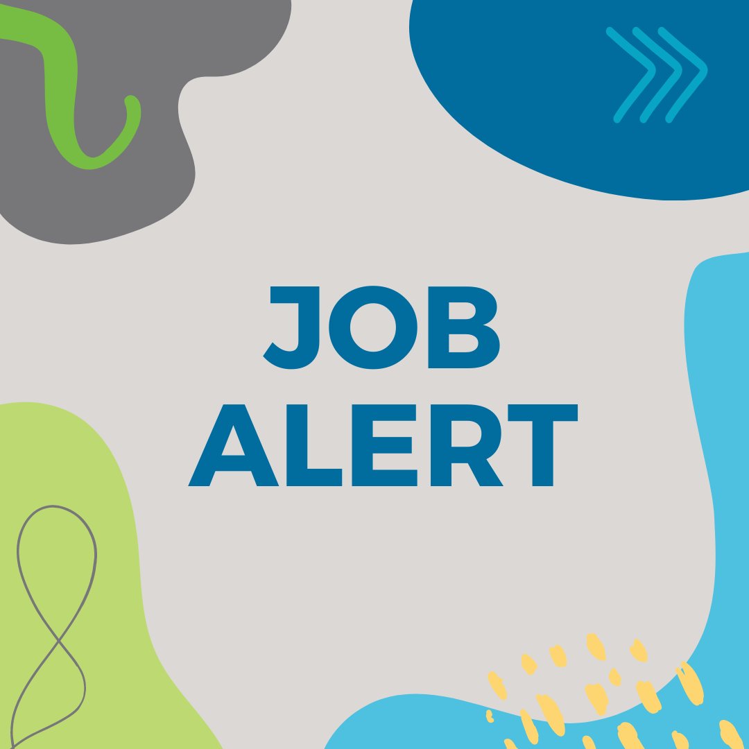unitedphilforum's tweet photo. The Forum is hiring a Senior Communications Manager who will be responsible for ensuring that the Forum uses communications as effectively as possible to advance the Forum’s mission, vision and goals. Learn more about this position: https://t.co/dkgq9hO6P2 https://t.co/qNDiM4strV