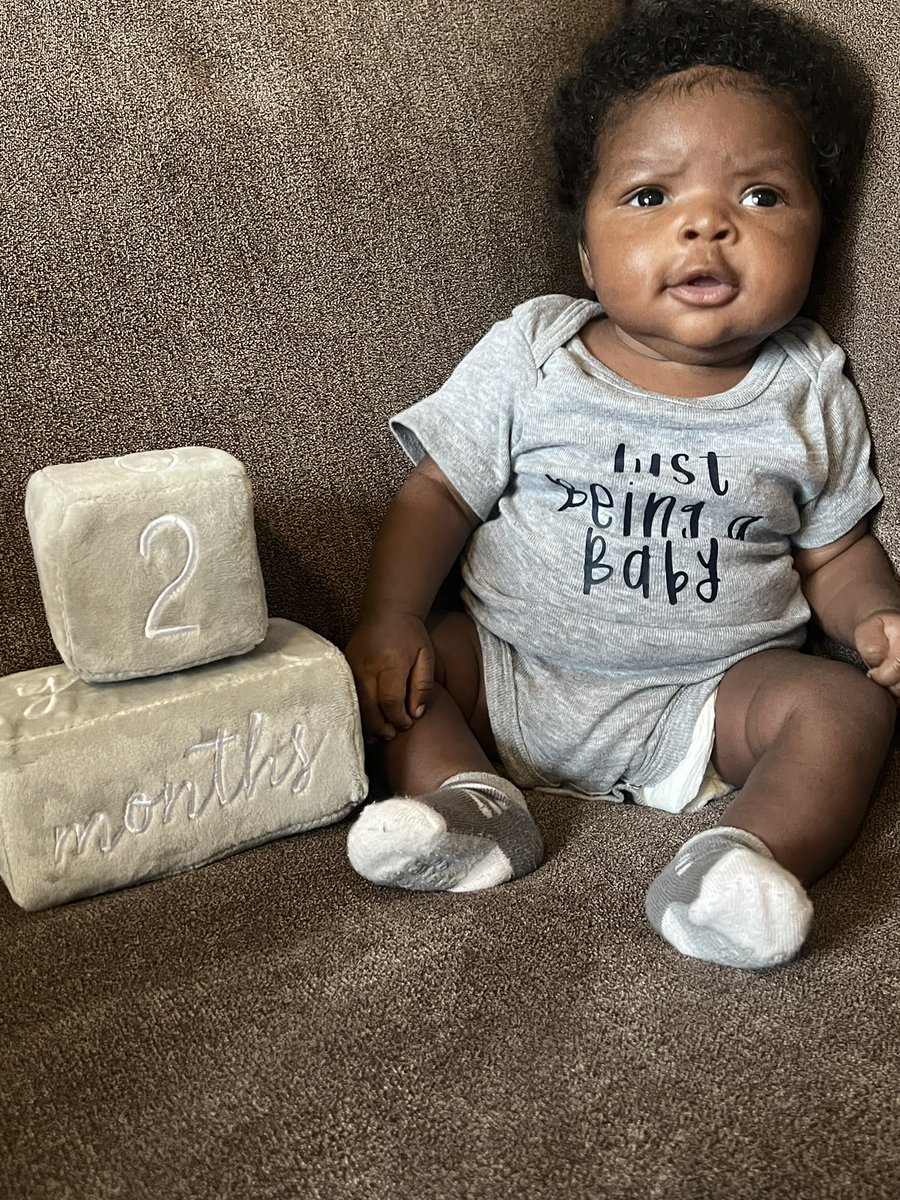 Lauren PW tweet media