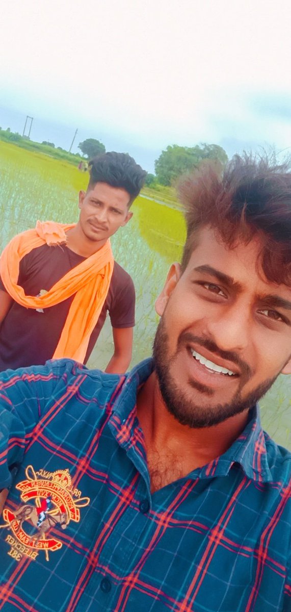 ips_sidhu's tweet photo. ਹਰ ਥਾਂ ਤੇ ਚਲਾਕੀ ਨਾਲ ਚੱਲ ਕੇ ਲੋਕੀ ਕਹਿਣੇ ਗੇ  ਸਰਾਫਤ ਦਾ ਜਮਾਨਾ ਨਹੀ ਰਿਹਾ🤨 #capitec @_s4simran @malwe https://t.co/syojtQWXBF