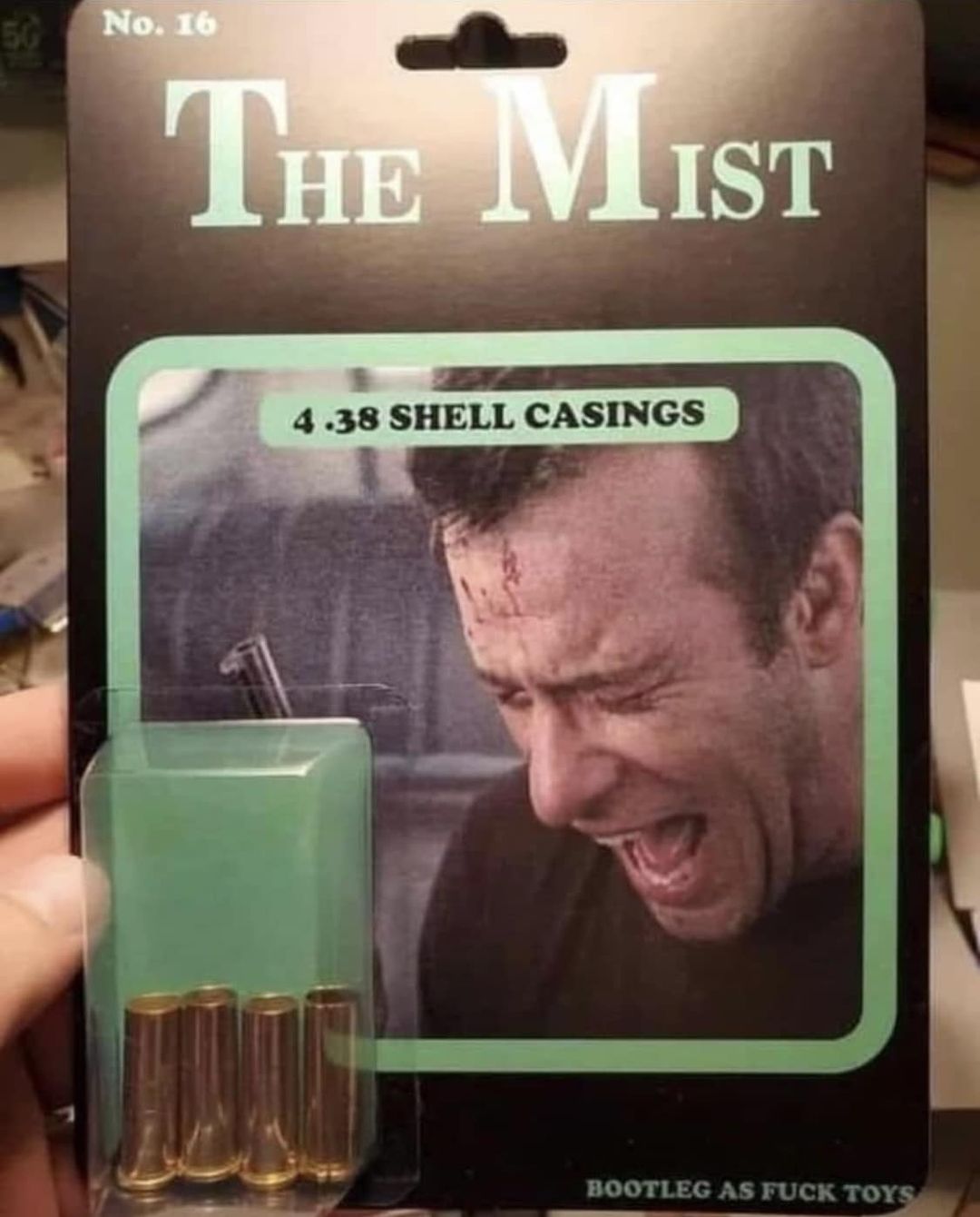 Insert trendy bandwagon topic with emojis here on Twitter "RT