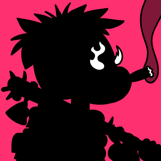 GAC Whitelist tweet media