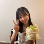 佐藤璃果のインスタグラム