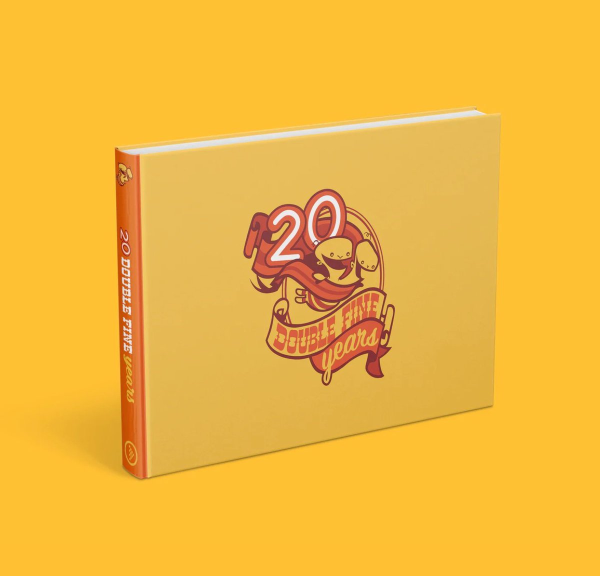 Joacim Eldre tweet media