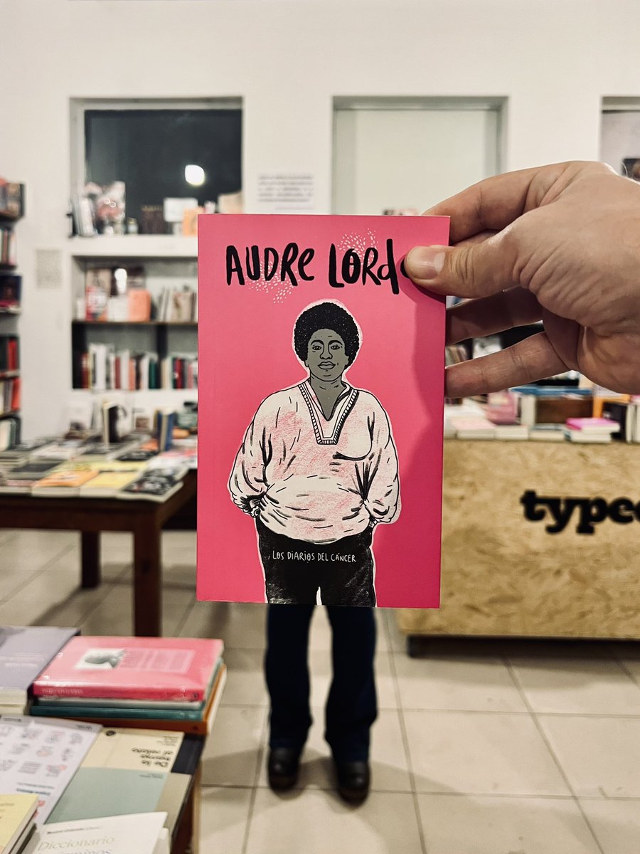 #FotoLocadelosViernes