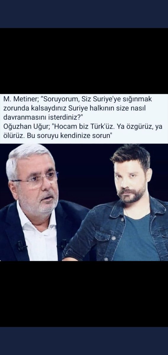 #OğuzhanUğur