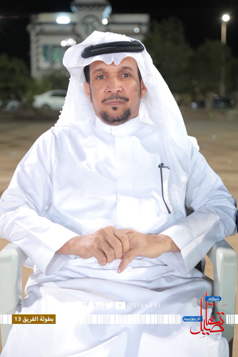 ⚽️ أول المتأهلين لدور الثمانية 
✔️ بالعلامة الكاملة 
🥅 بشباك نظيفة
📊 هكذا كان #مدريد_في_الفريق  
👑 واثق الخطى نحو الذهب ملكاً
🎖#هلا_مدريد