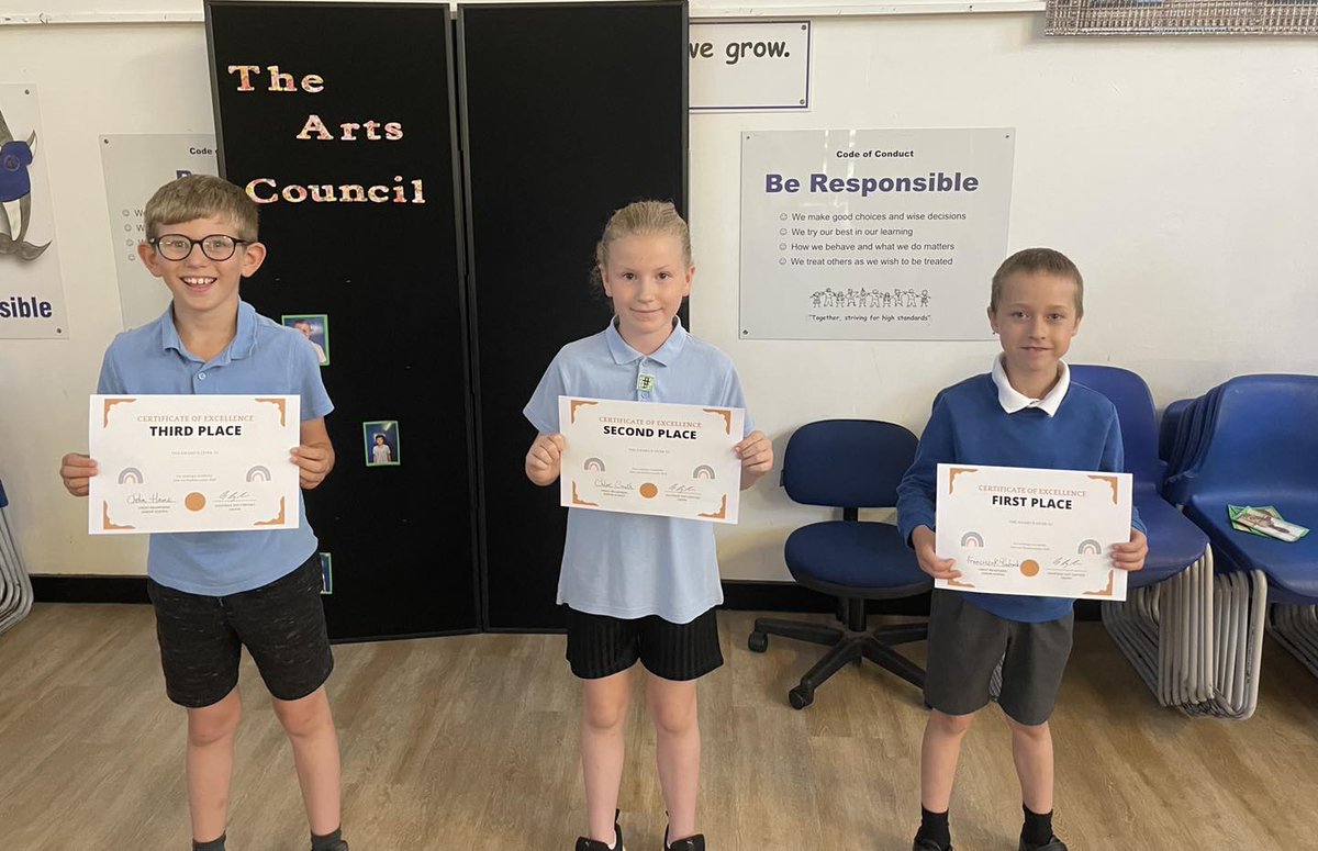 Halstead 21st Century Group 🍃💚🍃 tweet media