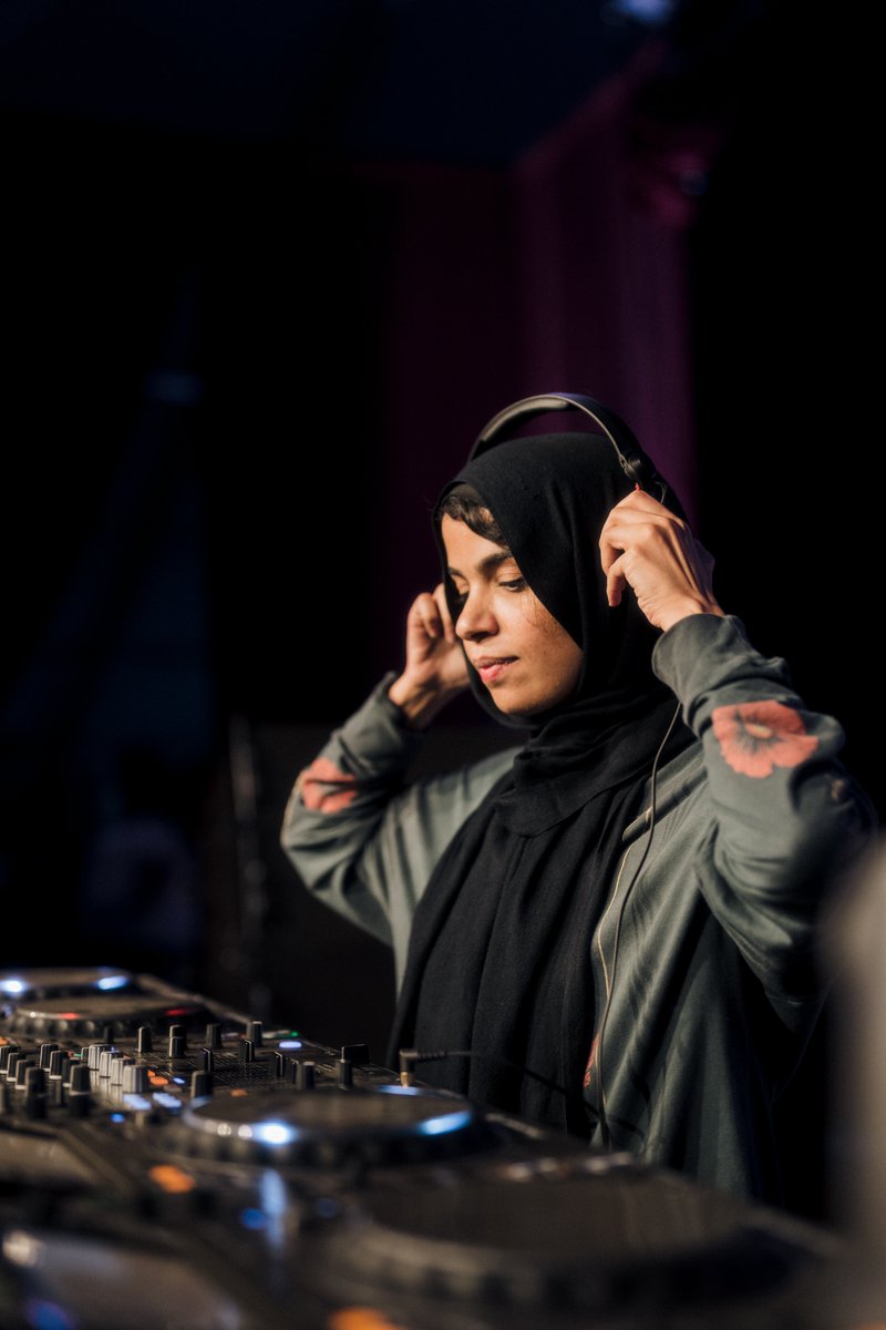 Three massive releases to look forward to this week: the first part of <a href="/andrewbayer/">Andrew Bayer</a>'s 'Duality' odyssey, <a href="/Noureymusic/">Nourey</a> s 'Meant To Be EP', and The extended mix of <a href="/grummmusic/">G R U M</a>'s 'Virtual Companion' (feat. <a href="/AbleJosephMusic/">Able Joseph</a>) 🔊
Follow Anjunabeats New Releases: anjunabeats.co/newreleases.OTW