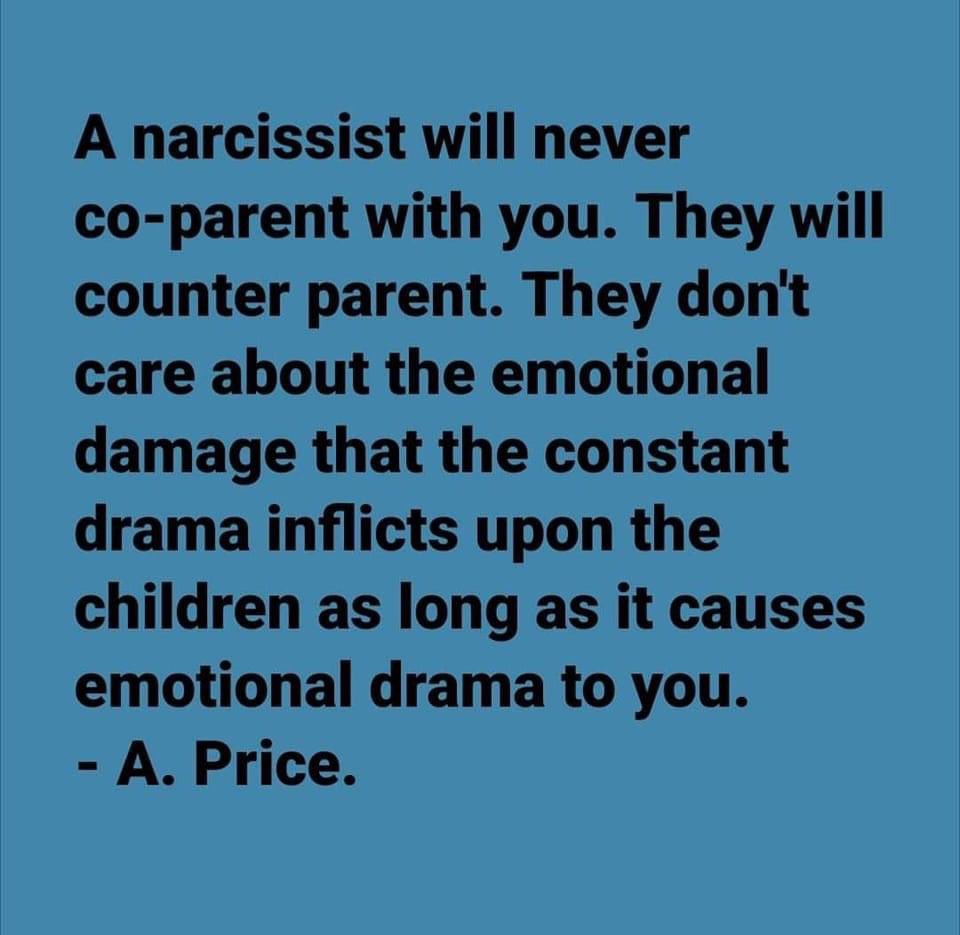 JetSkiRob's tweet image. Guess who the narcissist is.