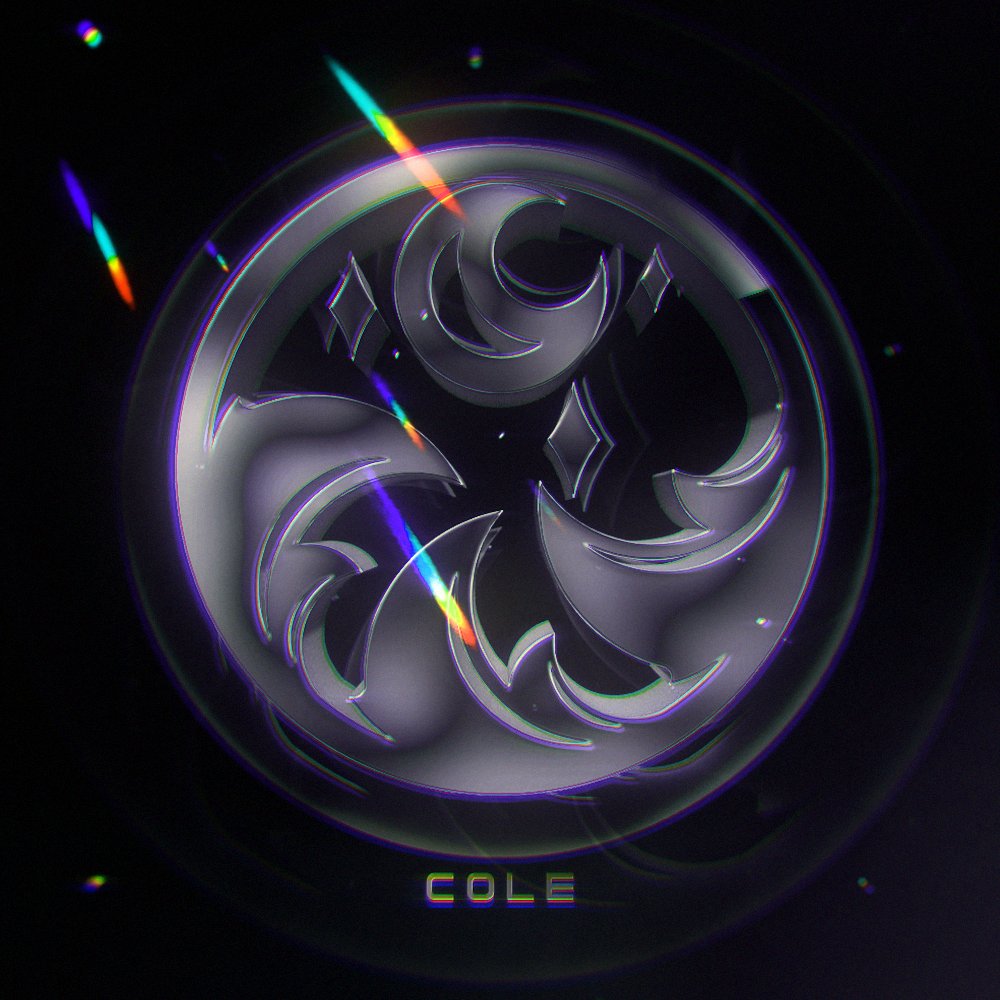 Welcome <a href="/DznCole/">cole</a> as Lead Designer to the team ! Can't wait to see what will unfold in the future ✨