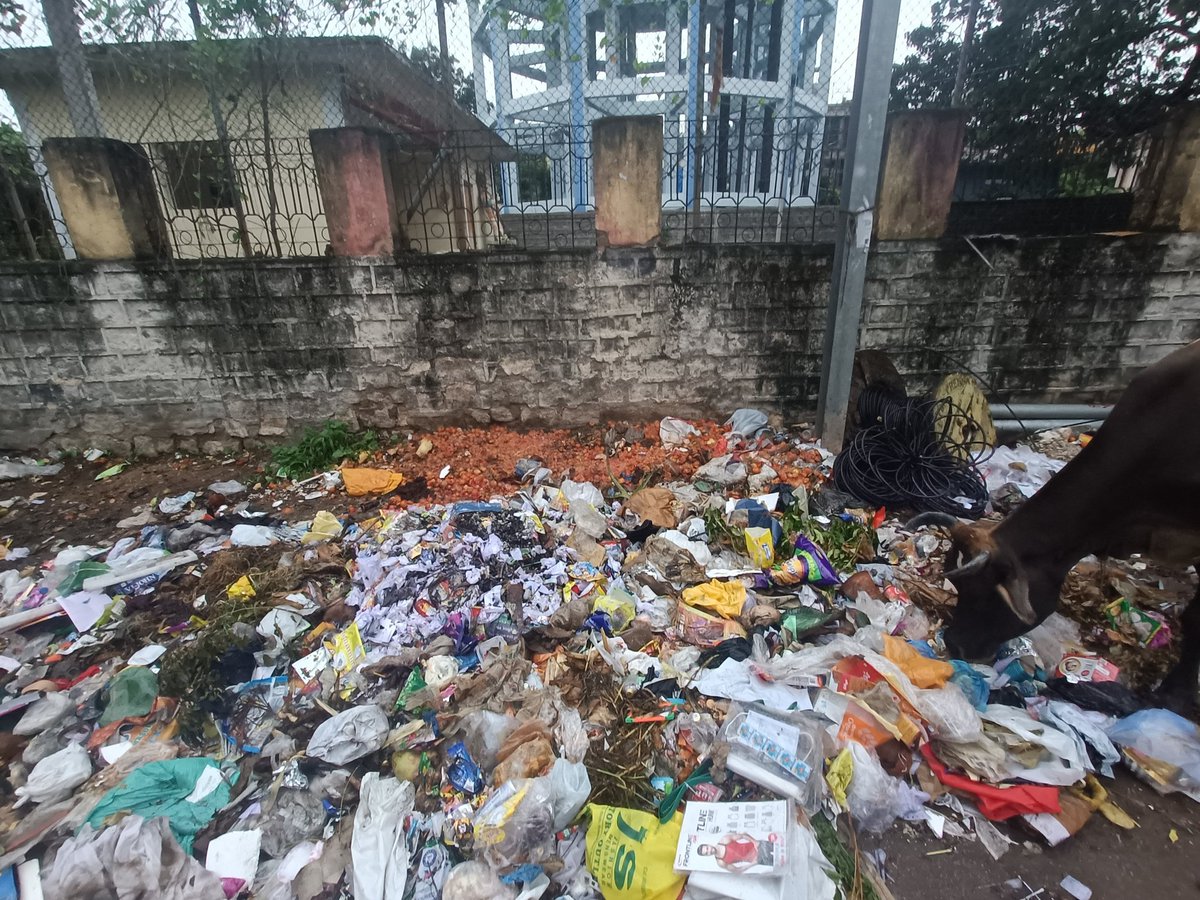 Nasu satish tweet media