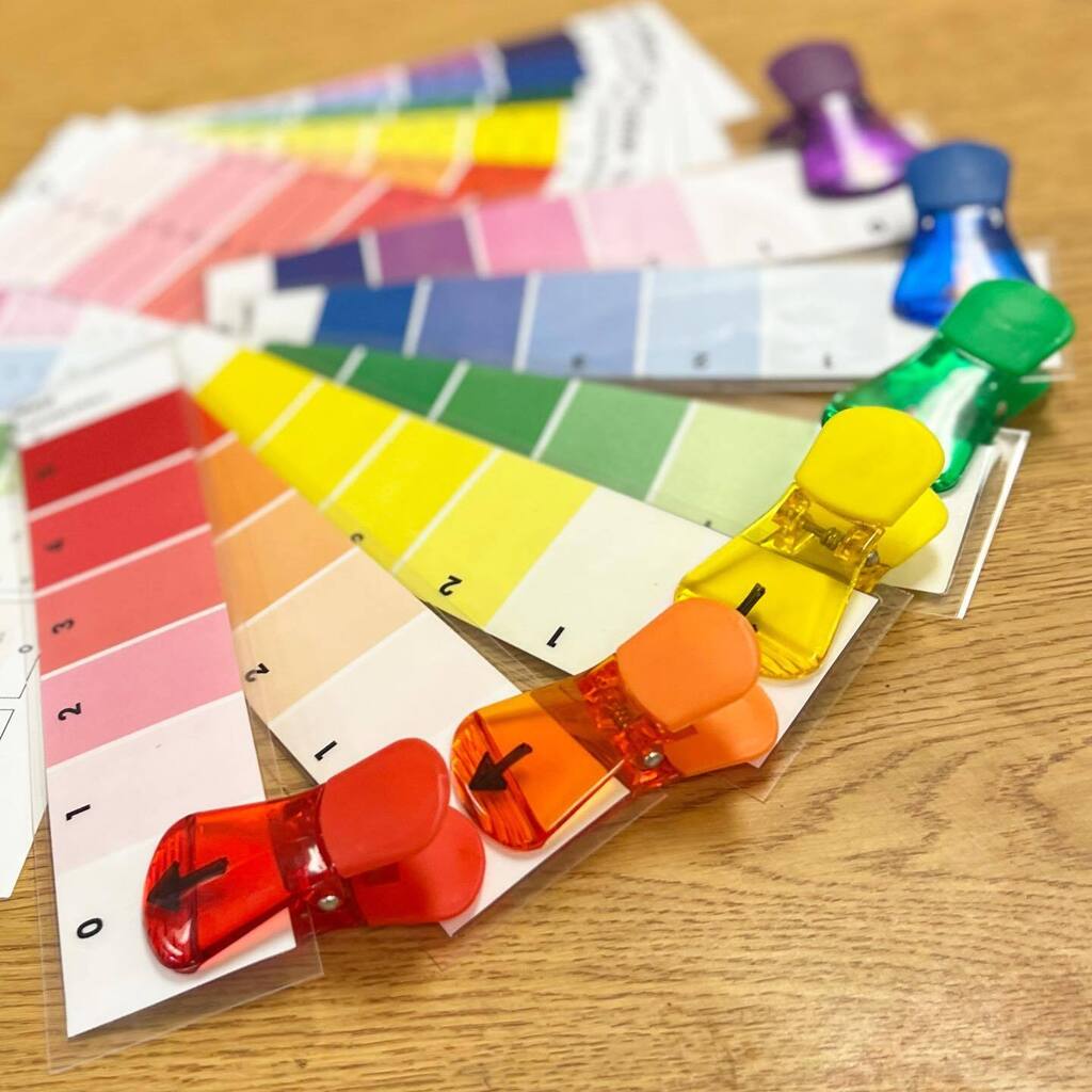 Elementaryarts's tweet photo. New year means new classroom management system! This year, I’m gonna be awarding points and throwing them out like confetti! I look forward to starting the new school year on Monday and rewarding them on their positive behaviors focusing! After all, kindness matters! #classr… https://t.co/Trw7ae1VkD