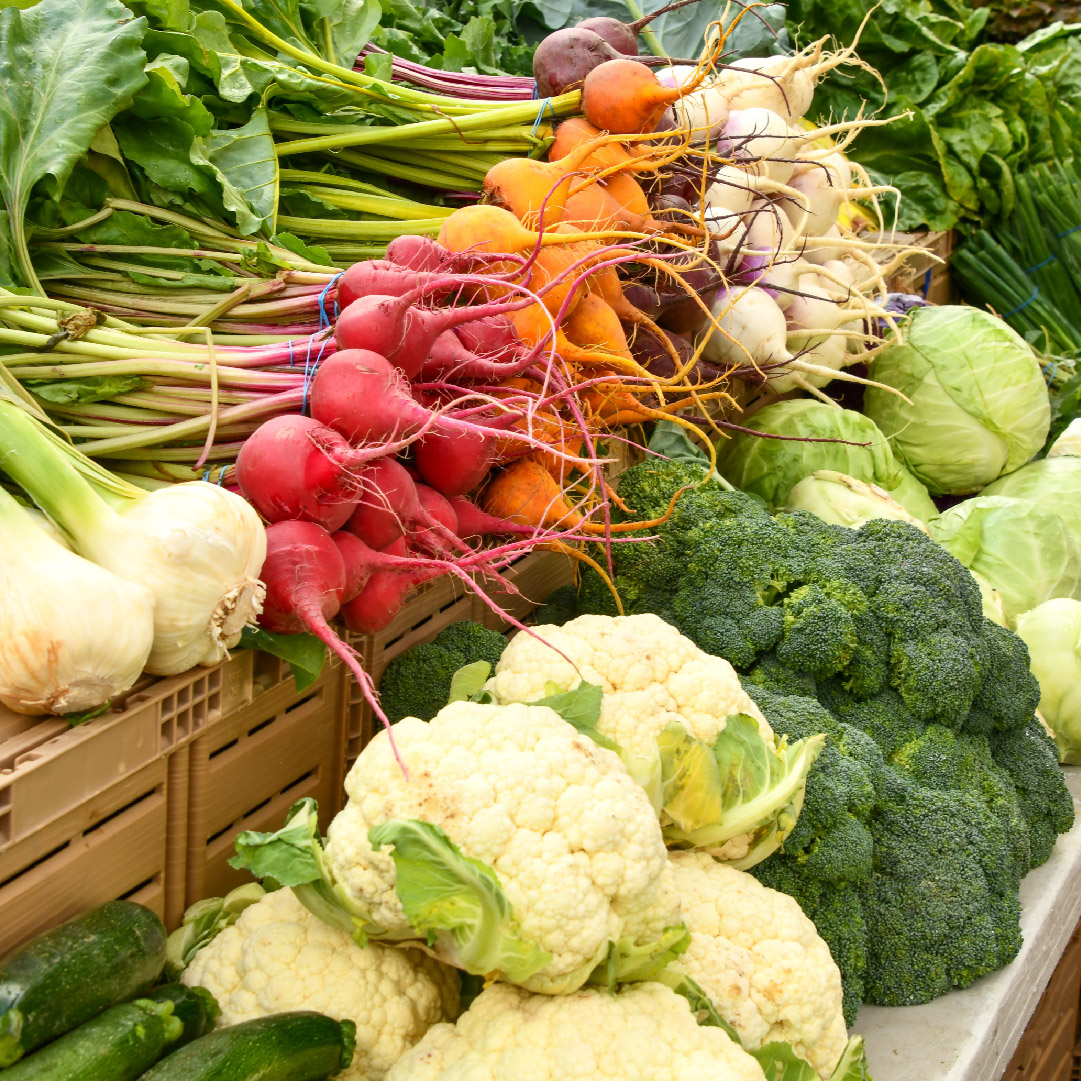 Can enzymes help with special diets?👨‍⚕️​

It depends on you as an individual and the supplement you take for your diet. For example, Lypazyme* is meant to help fats in the keto diet - whereas TriEnza* is intended to aid in the GFCF diet!🍴​🌱

Learn more on our site!​✨