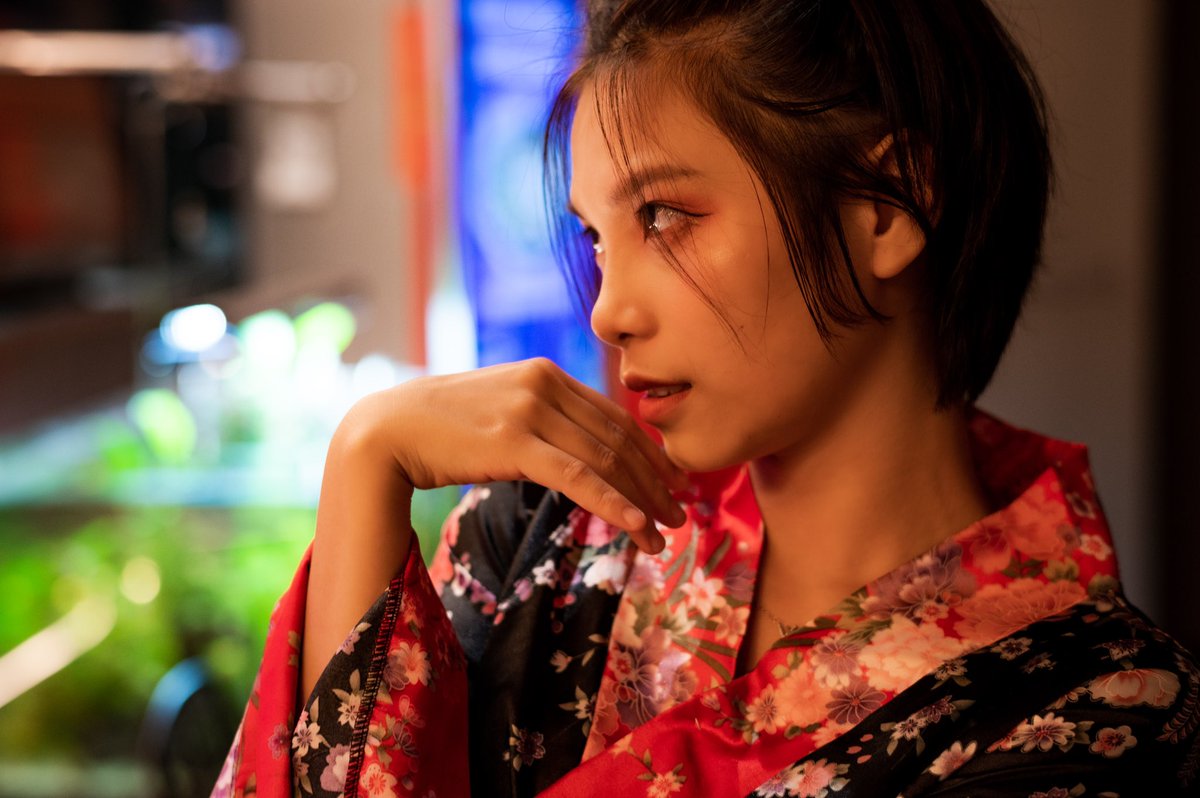 princhu0101's tweet image. POLARIS Rinnieさん

20220805 JAPANESE NIGHT
at KANKO IZAKAYA

#POLARIS #PolarisIdolGroup
#rinnie_polaris