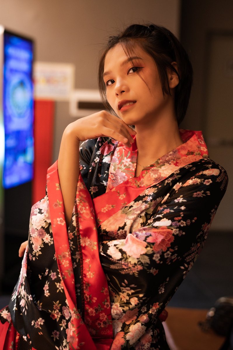 princhu0101's tweet image. POLARIS Rinnieさん

20220805 JAPANESE NIGHT
at KANKO IZAKAYA

#POLARIS #PolarisIdolGroup
#rinnie_polaris