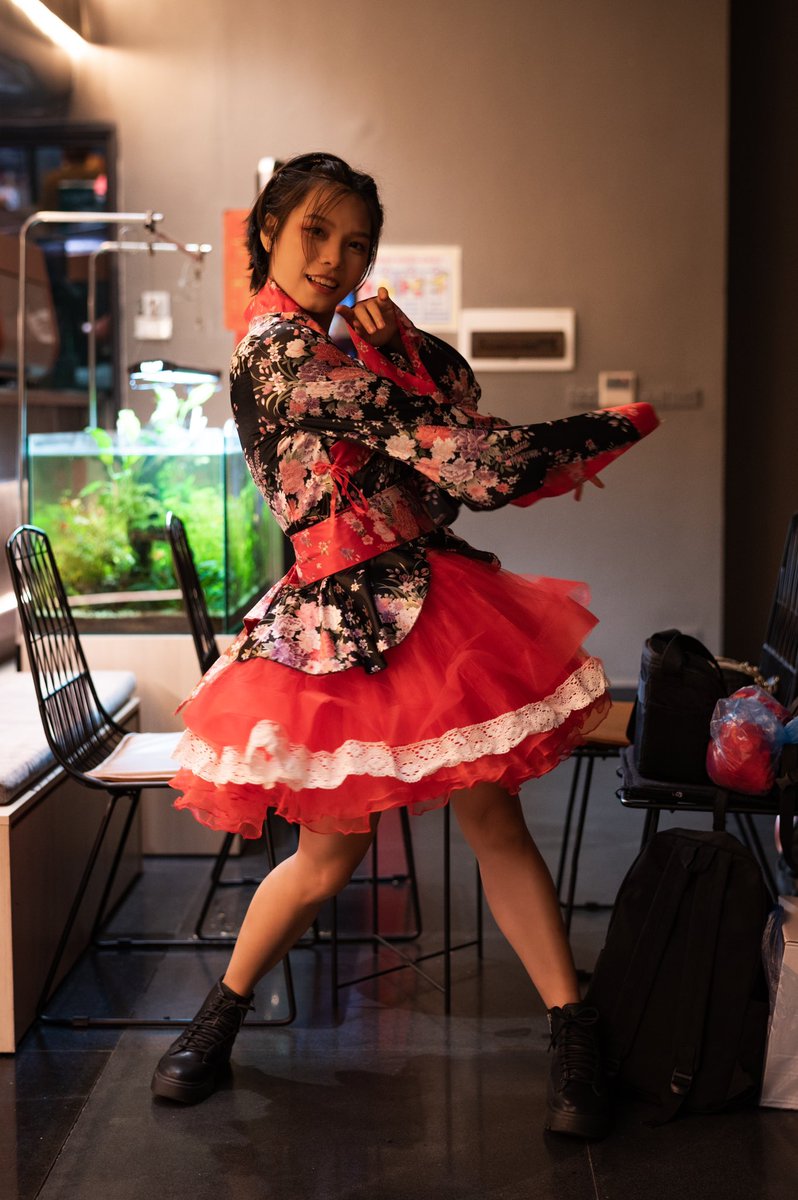 princhu0101's tweet image. POLARIS Rinnieさん

20220805 JAPANESE NIGHT
at KANKO IZAKAYA

#POLARIS #PolarisIdolGroup
#rinnie_polaris