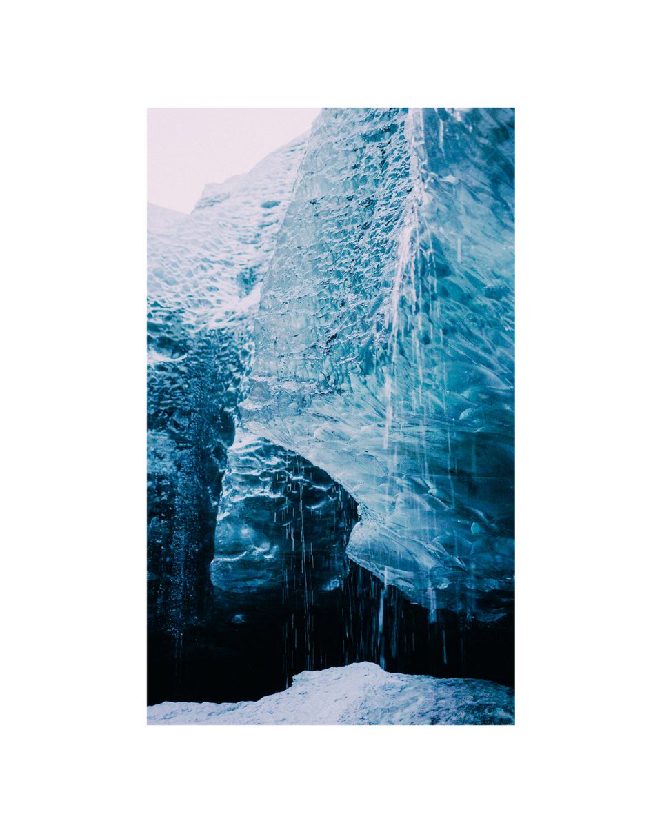AnnePannecke's tweet photo. The Sapphire ice cave amazes with a thousand shadows of blue.

Jökulsárlón📍Iceland 2022

#iceland #icelandtravel #icelandnature #icelandic #icelandtrip #icecave #landscapevideo #sparkofwonder #annepannecke #welivetoexplore #wheniniceland #icelandadventures #exploreiceland #igice https://t.co/6R802LGbOR