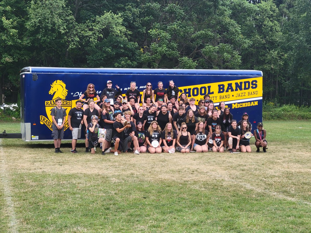 Jim Rodgers tweet media