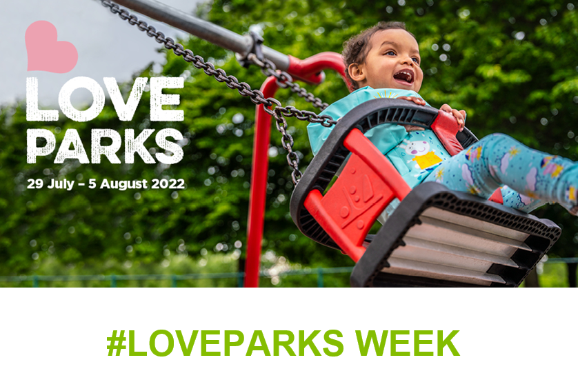 Pauline_Latham's tweet photo. According to a YouGov survey for @KeepBritainTidy, four per cent of dog owners admit to leaving their dog’s poo unbagged on the ground. This is #LoveParks Week, if you care about the environment please #BagItBinIt, #AnyBinWillDo. https://t.co/LQykFkocXT