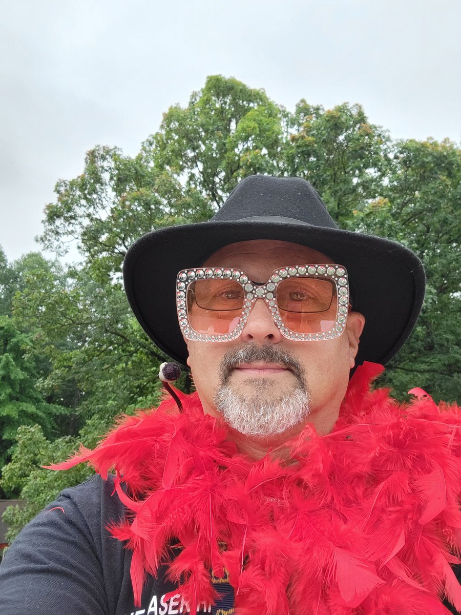 Jim Rodgers tweet media