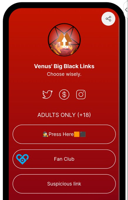 💀Don't click the sussy link on my https://t.co/asQGGGTwgR https://t.co/lZlfn7rlS2