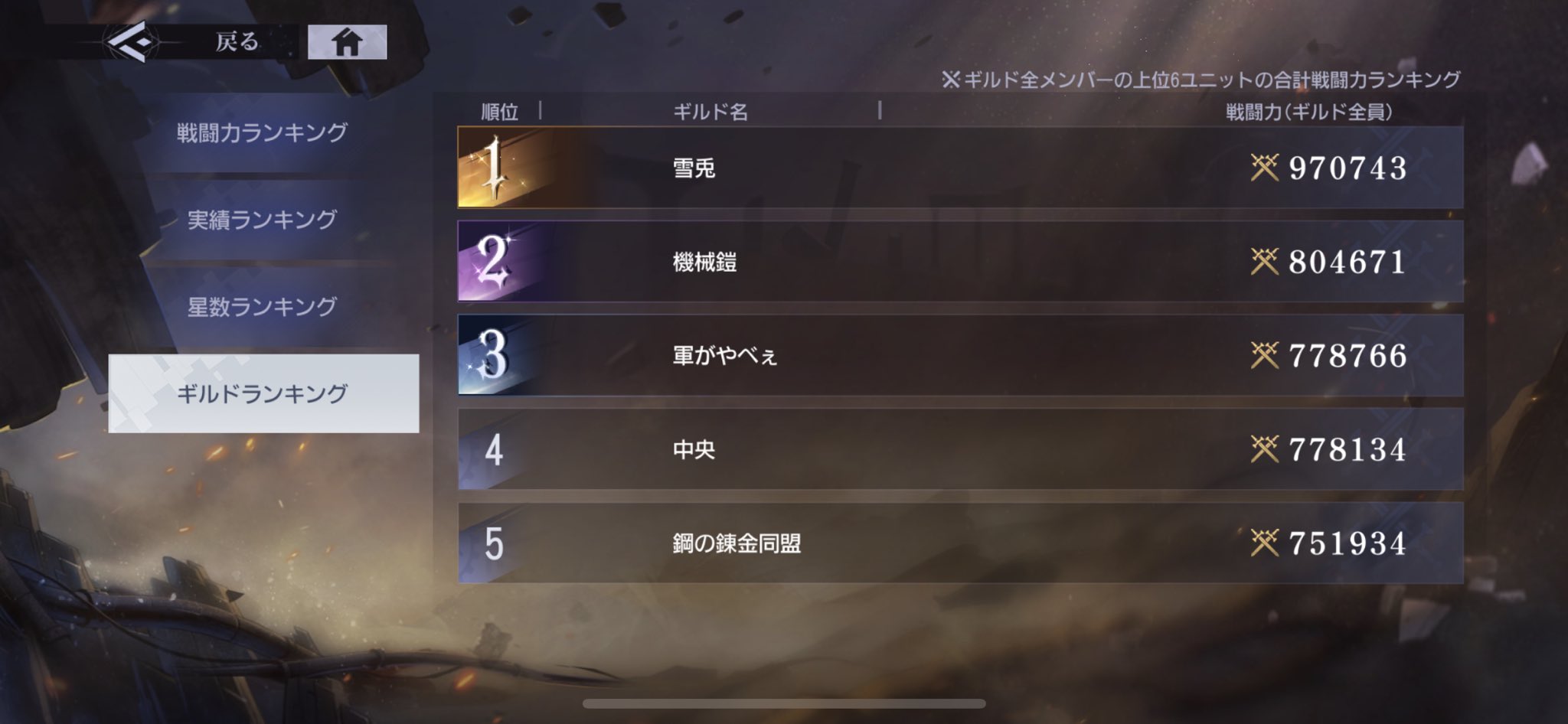 ジルド 鋼の錬金術師モバイル Z9lf9huc0ccltcz Twitter