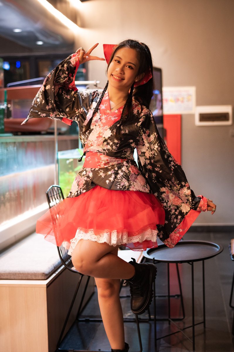 princhu0101's tweet image. POLARIS Reiさん

20220805 JAPANESE NIGHT
at KANKO IZAKAYA

#POLARIS #PolarisIdolGroup
#rei_polaris
