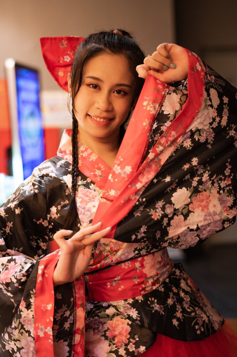 princhu0101's tweet image. POLARIS Reiさん

20220805 JAPANESE NIGHT
at KANKO IZAKAYA

#POLARIS #PolarisIdolGroup
#rei_polaris