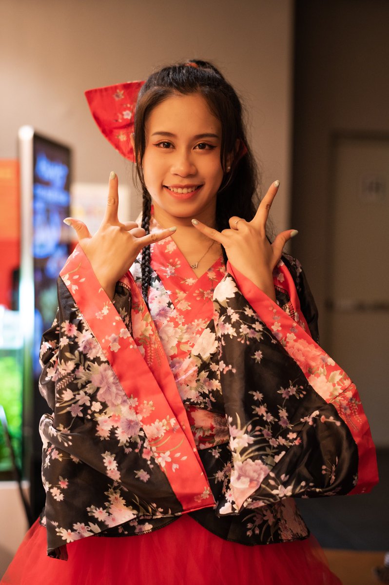 princhu0101's tweet image. POLARIS Reiさん

20220805 JAPANESE NIGHT
at KANKO IZAKAYA

#POLARIS #PolarisIdolGroup
#rei_polaris