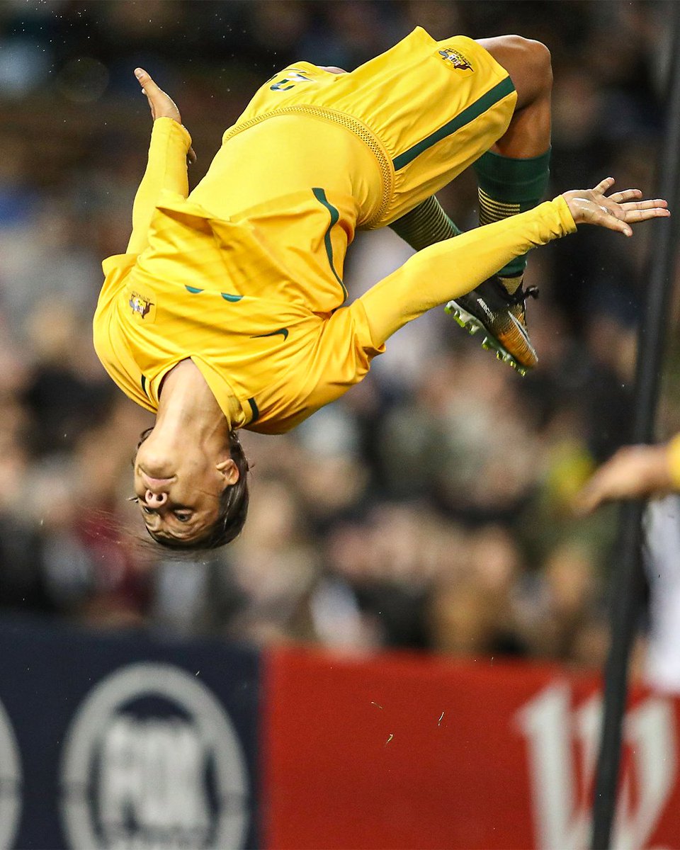 B/R Football tweet media