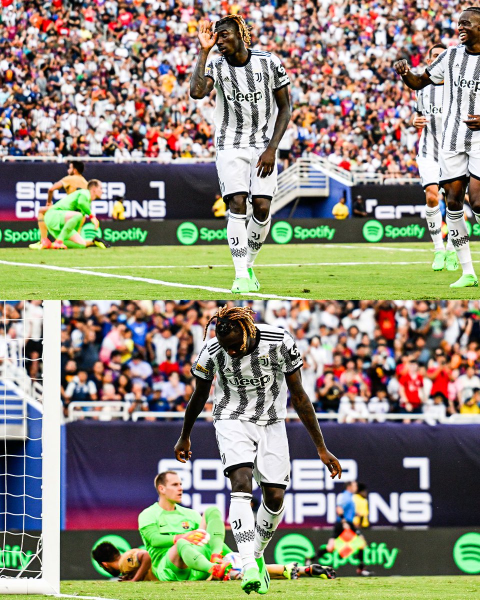 B/R Football tweet media